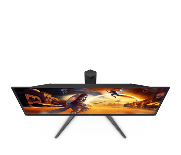 AOC Q27G4ZD - 1482578 - zdjęcie 3